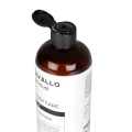 Olej-do-skory-z-woskiem-pszczelim-ACAVALLO-Stable-Ritual-500ml-04