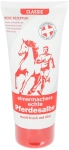 Maść końska Eimermacher 200 ml