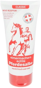 Maść końska Eimermacher 200 ml