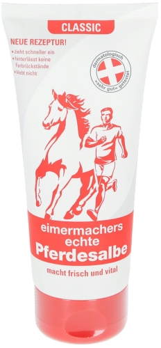 masc-konska-chlodzaca-eimermarcher.jpg