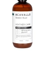 Mydlo-glicerynowe-do-czyszczenia-skor-ACAVALLO-Stable-Ritual-03