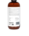 Mydlo-glicerynowe-do-czyszczenia-skor-ACAVALLO-Stable-Ritual-04