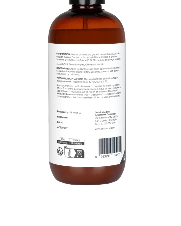 Mydlo-glicerynowe-do-czyszczenia-skor-ACAVALLO-Stable-Ritual-04
