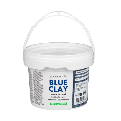Glinka-Amahorse-Blue-Clay-5kg-01