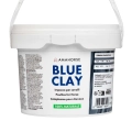 Glinka-Amahorse-Blue-Clay-5kg-02