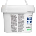Glinka-Amahorse-Blue-Clay-5kg-03