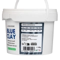 Glinka-Amahorse-Blue-Clay-5kg-04