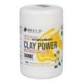 Glinka-z-arnika-Miraclay-Clay-Power-01