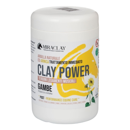 Glinka-z-arnika-Miraclay-Clay-Power-01