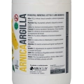 Glinka-z-arnika-Miraclay-Clay-Power-03