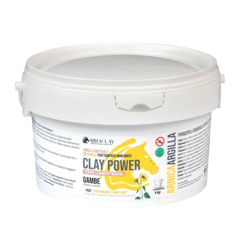 Glinka-z-arnika-Miraclay-Clay-Power-01