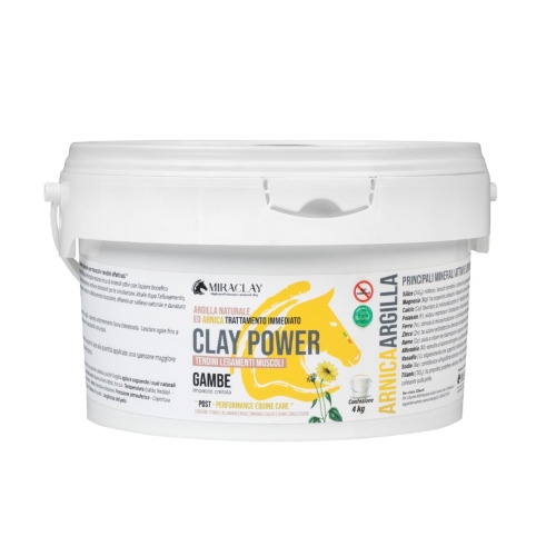Glinka-z-arnika-Miraclay-Clay-Power-02