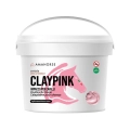 Glinka-regenerujaca-Amahorse-Clay-Pink-5kg-01