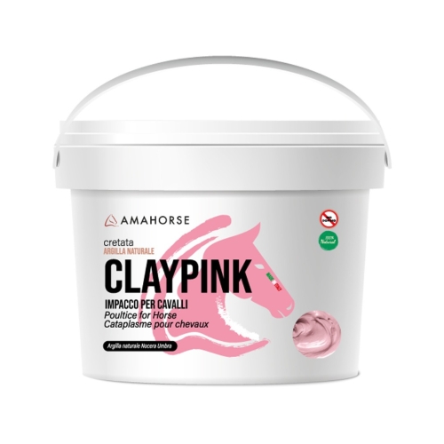 Glinka-regenerujaca-Amahorse-Clay-Pink-5kg-01