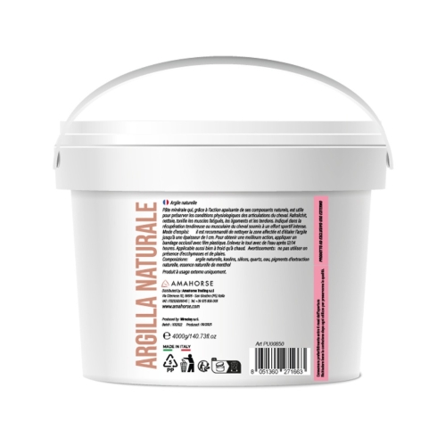 Glinka-regenerujaca-Amahorse-Clay-Pink-5kg-02