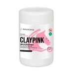 Glinka regenerująca Amahorse "Clay Pink" 1,5kg