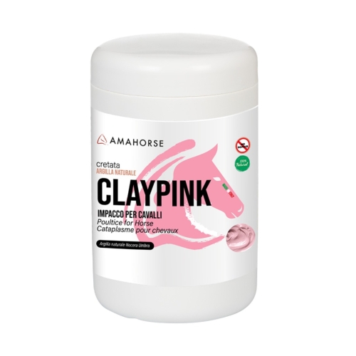 Glinka-regenerujaca-Amahorse-Clay-Pink-15kg-01