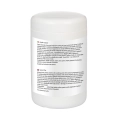 Glinka-regenerujaca-Amahorse-Clay-Pink-15kg-02