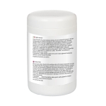 Glinka-regenerujaca-Amahorse-Clay-Pink-15kg-02