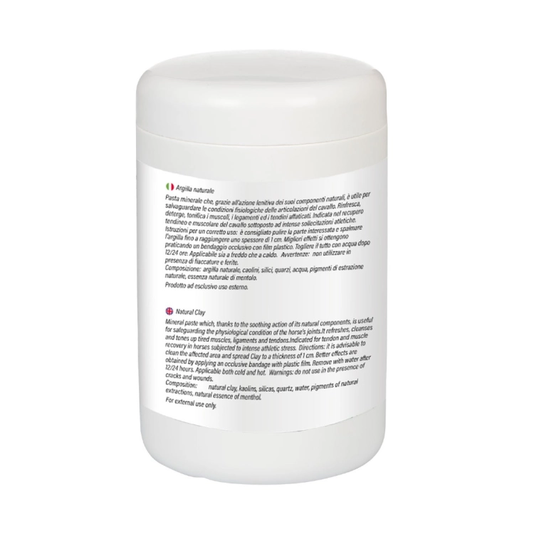 Glinka-regenerujaca-Amahorse-Clay-Pink-15kg-02