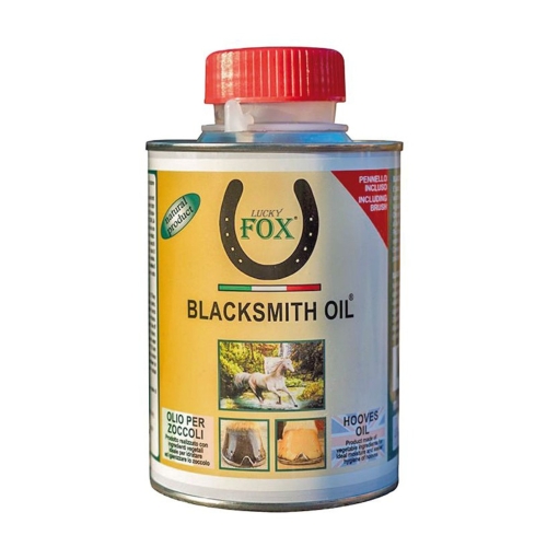 Olej-do-kopyt-Lucky-Fox-BLACKSMITH-Oil-500ml