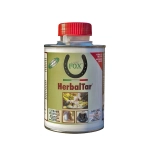 Dziegieć ziołowy Lucky Fox "HerbalTar" 500ml