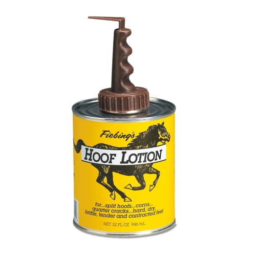 Balsam-do-kopyt-Febing-s-Hoof-Lotion-946-ml