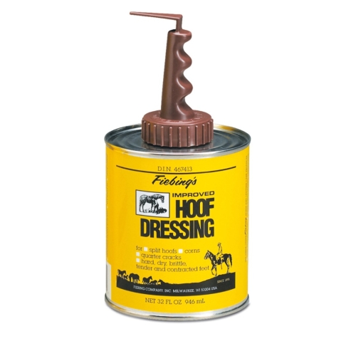 Olej-do-kopyt-Fiebing-s-Hoof-dressing