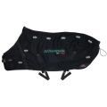 Derka-magnetyczna-Zandona-Therapeutic-Magnetic-Air-Rug