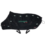 Derka-magnetyczna-Zandona-Therapeutic-Magnetic-Air-Rug