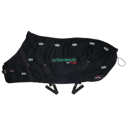 Derka-magnetyczna-Zandona-Therapeutic-Magnetic-Air-Rug