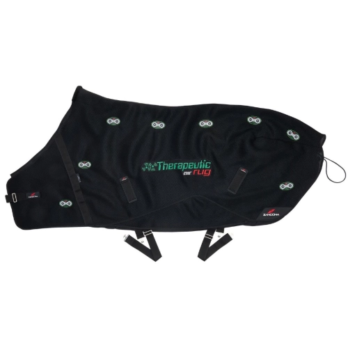 Derka-magnetyczna-Zandona-Therapeutic-Magnetic-Air-Rug
