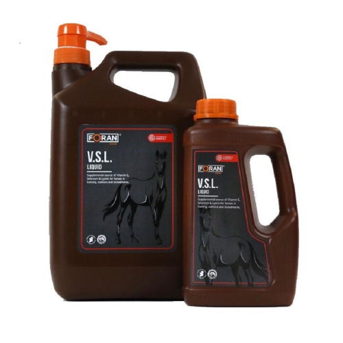 foran-v-s-l-liquid-1.jpg