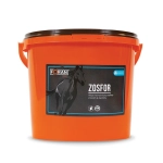 Suplement na oddychanie FORAN "Zosfor" 1 kg
