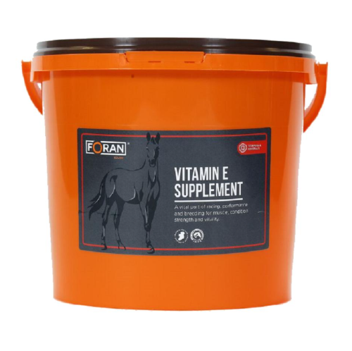 Dodatek-dla-koni-z-witamina-E-FORAN-E-Vitamin-2-5kg