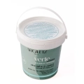 Glinka-Argiletz-Green-clary-1000g