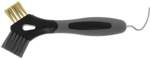 Kopystka HIPPOTONIC "3-in-1" czarna