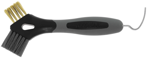 Kopystka-HIPPOTONIC-3-in-1-czarna