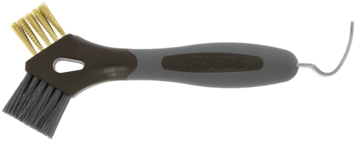 Kopystka-HIPPOTONIC-3-in-1-brazowa