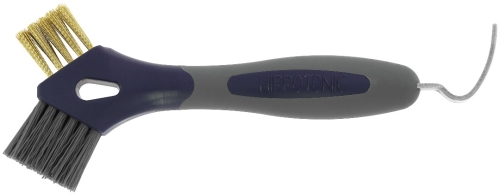 Kopystka-HIPPOTONIC-3-in-1-granatowa