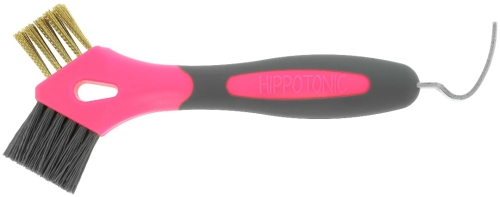 Kopystka-HIPPOTONIC-3-in-1-rozowa