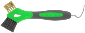 Kopystka HIPPOTONIC "3-in-1" zielona