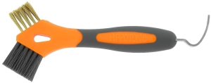 Kopystka HIPPOTONIC "3-in-1" pomarańczowa