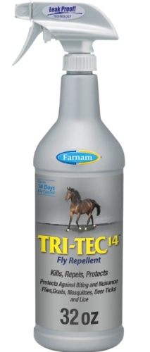 farnam-tri-tec-14tm-fly-repelent-spray-na-owady.jpg
