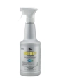 farnam-tri-tec-14tm-fly-repelent-600ml-1.png