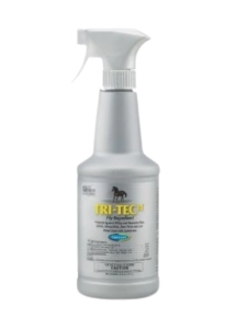 Spray przeciwko owadom Farnam "Tri-Tec 14" 600 ml