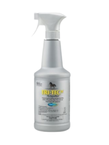 farnam-tri-tec-14tm-fly-repelent-600ml-1.png
