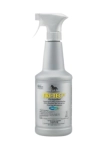 Spray przeciwko owadom Farnam "Tri-Tec 14" 600 ml 24h