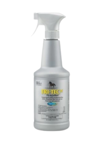 farnam-tri-tec-14tm-fly-repelent-600ml-1.png