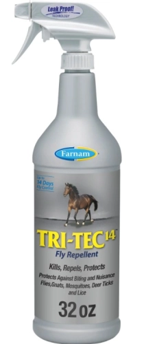 farnam-tri-tec-14tm-fly-repelent-spray-na-owady.jpg